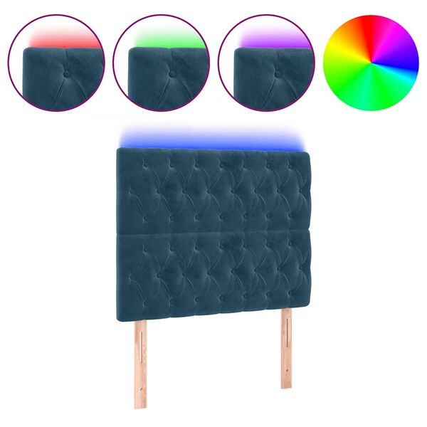 Viser produktbillede 1 af 14