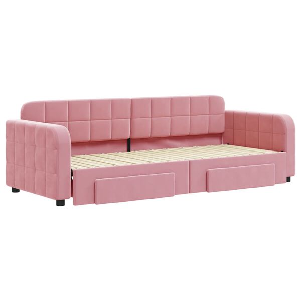 Viser produktbillede 3 af 12