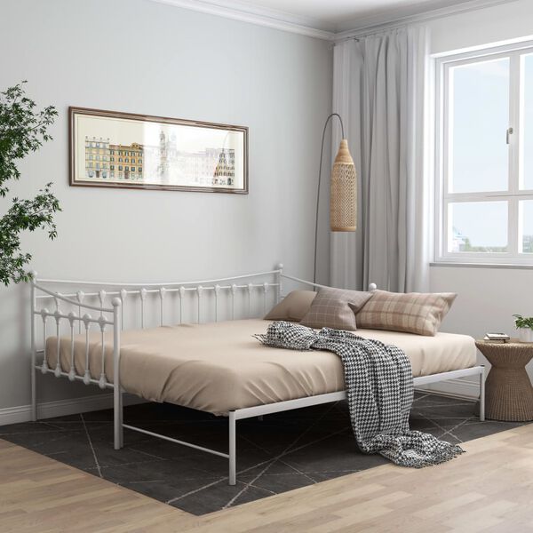 Viser produktbillede 2 af 14