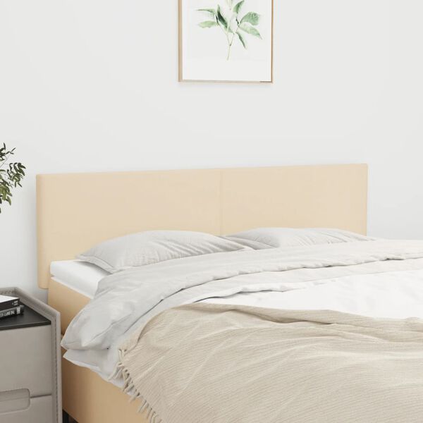 Viser produktbillede 2 af 8