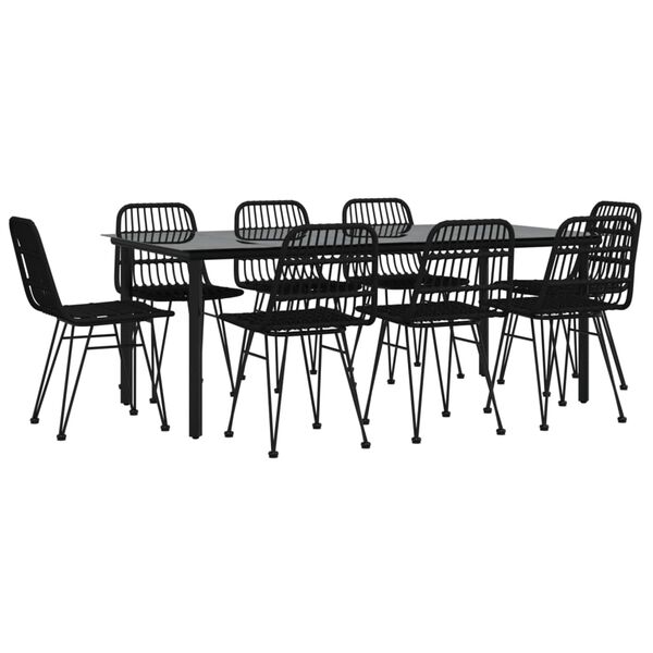 Viser produktbillede 3 af 11