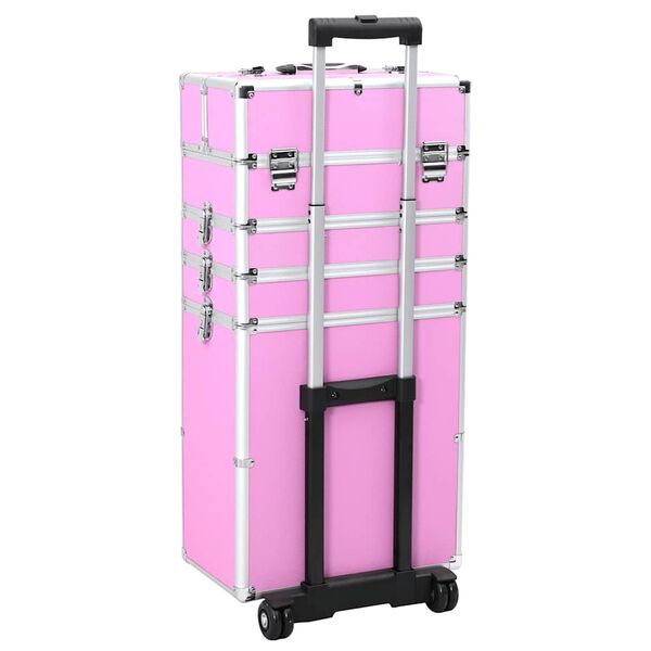 Viser produktbillede 4 af 10