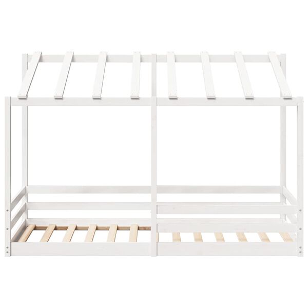 Viser produktbillede 4 af 9
