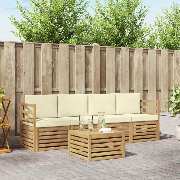 Viser produktbillede 2 af 7