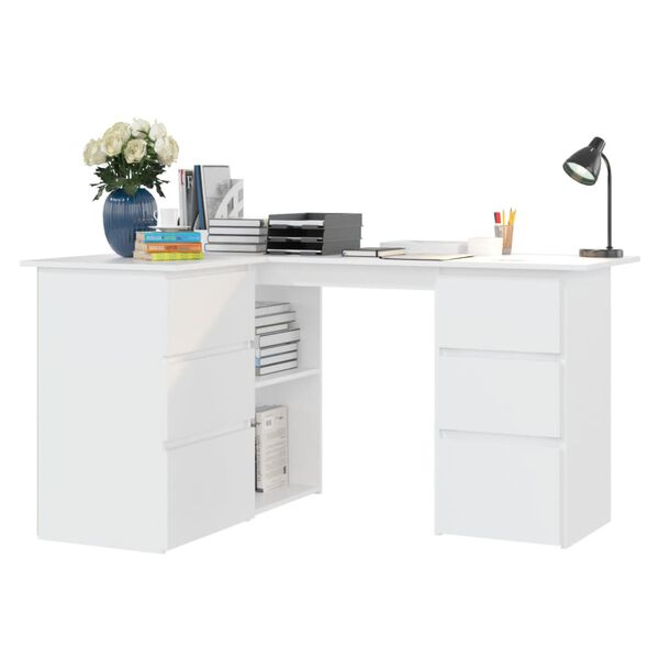 Viser produktbillede 4 af 8