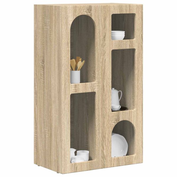 Viser produktbillede 3 af 12