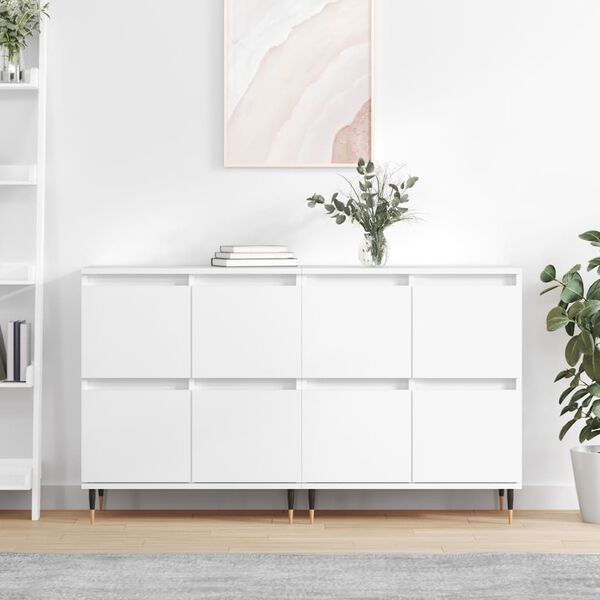 Viser produktbillede 2 af 12