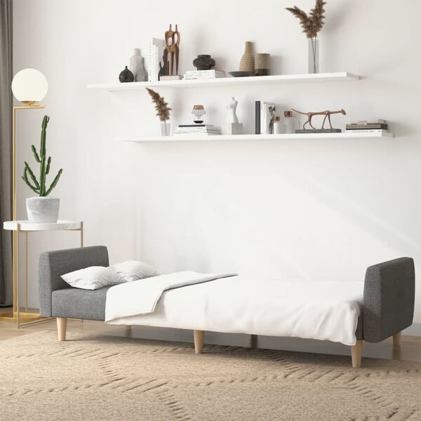 Viser produktbillede 3 af 11