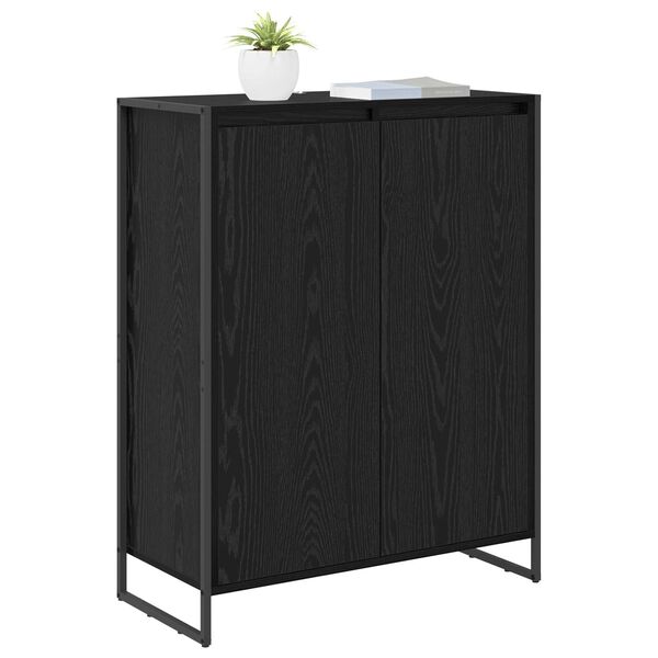 Viser produktbillede 3 af 15