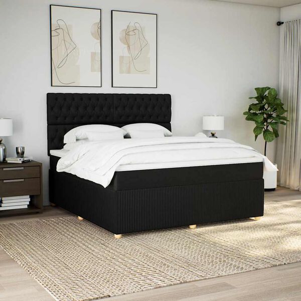 Viser produktbillede 3 af 14