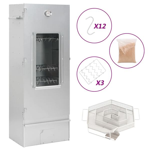 Viser produktbillede 1 af 15