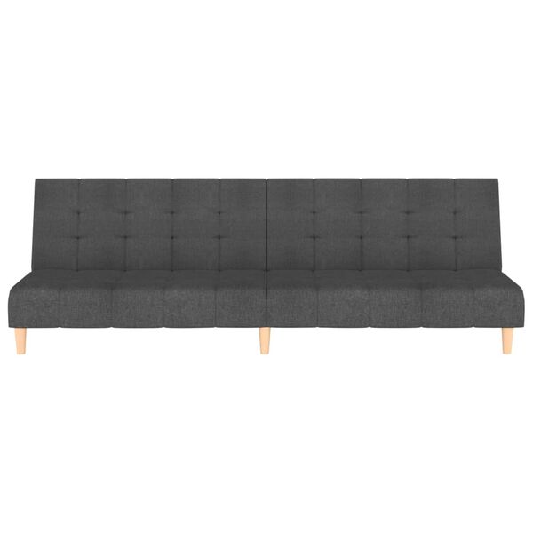 Viser produktbillede 4 af 11