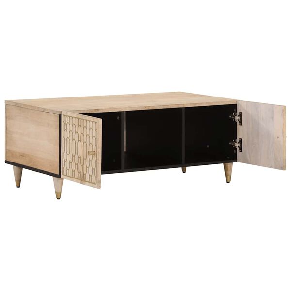 Viser produktbillede 3 af 11