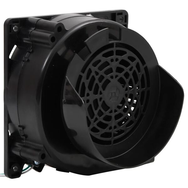 Viser produktbillede 3 af 8