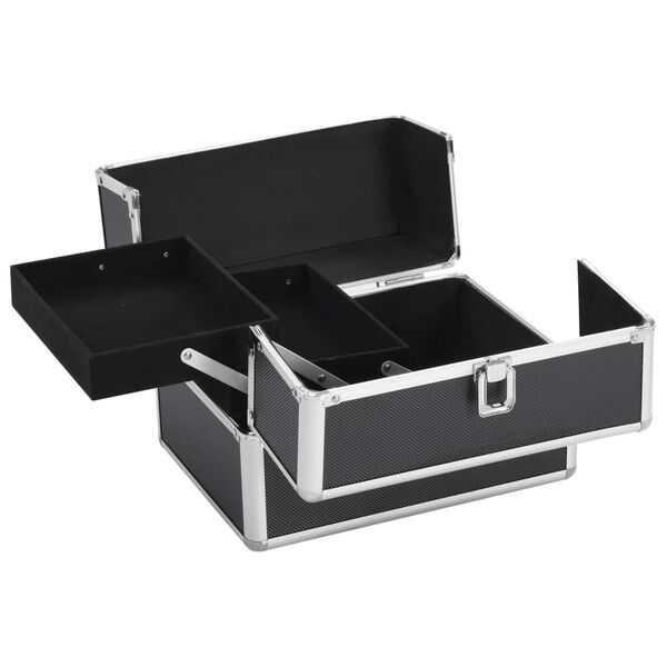Viser produktbillede 2 af 6