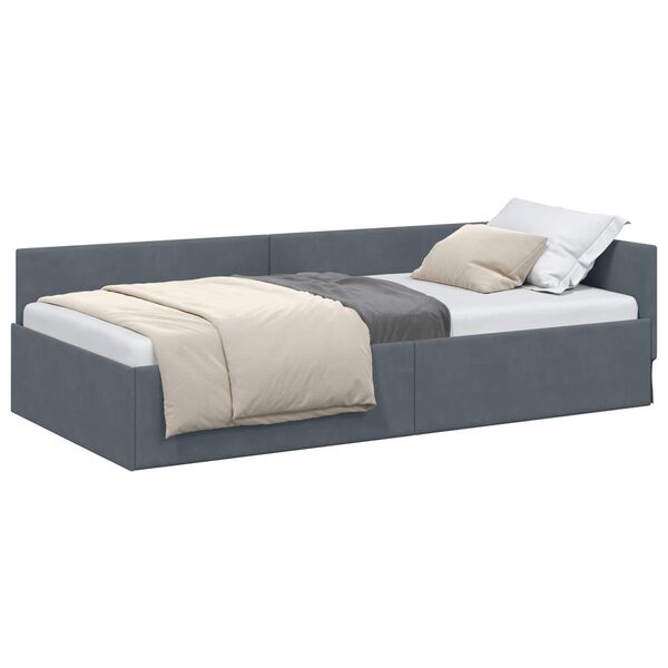 Viser produktbillede 1 af 11
