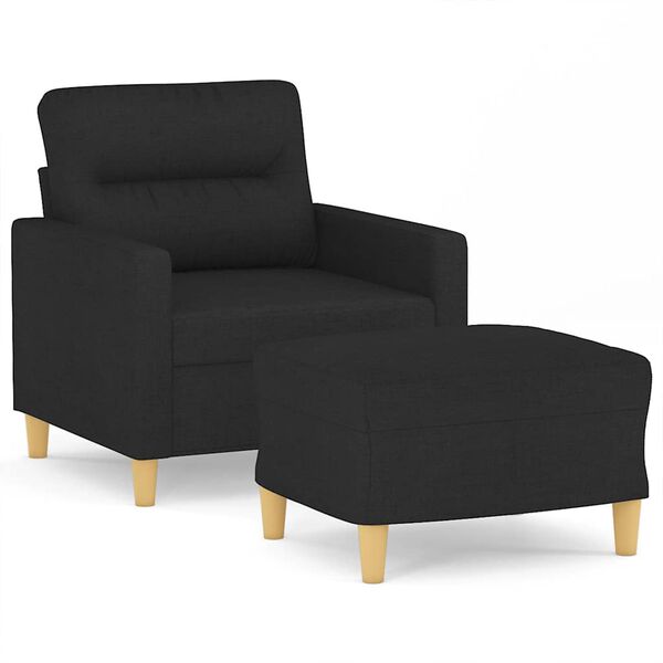 Viser produktbillede 1 af 7