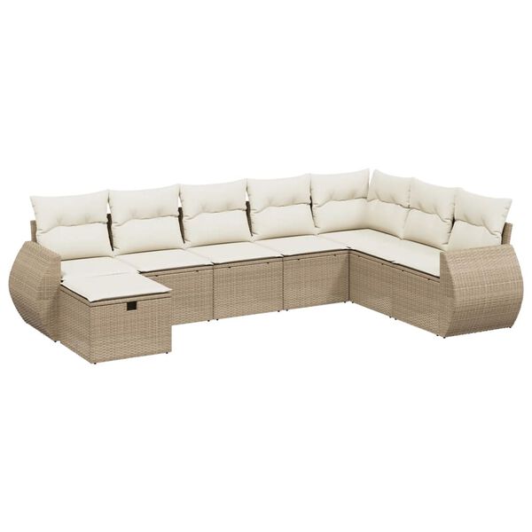 Viser produktbillede 1 af 17