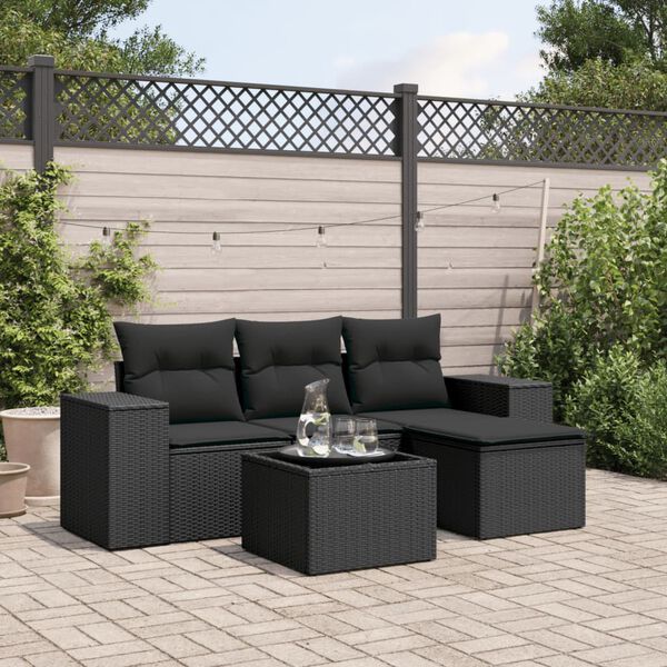 Viser produktbillede 2 af 17
