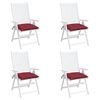 Produktminiaturebillede 4 af 9
