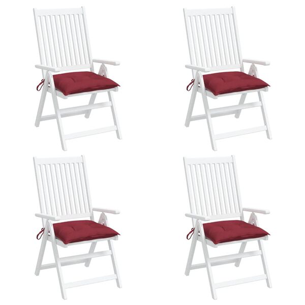 Viser produktbillede 4 af 9