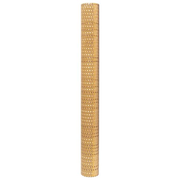 Viser produktbillede 4 af 8