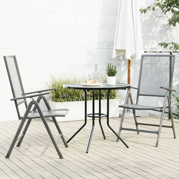 Viser produktbillede 2 af 13