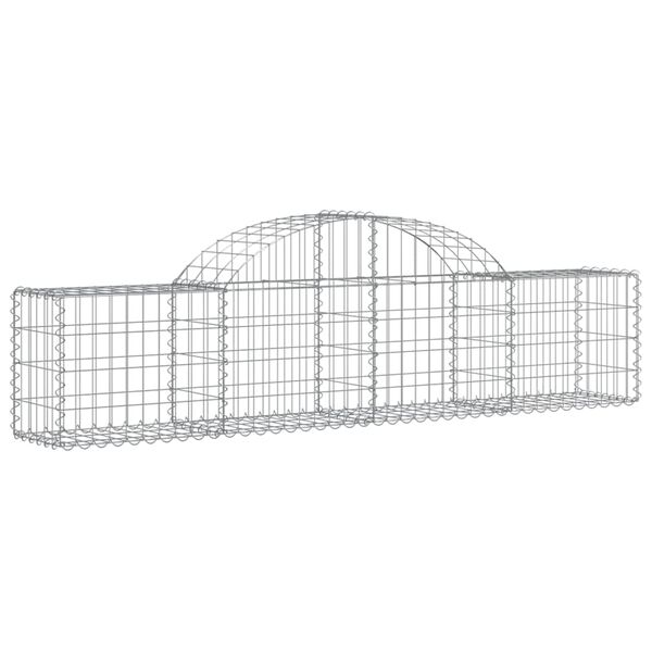Viser produktbillede 3 af 6