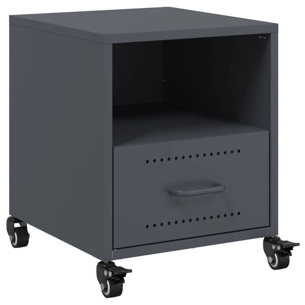 Viser produktbillede 1 af 13