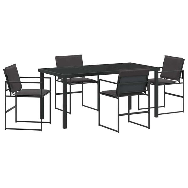 Viser produktbillede 1 af 11