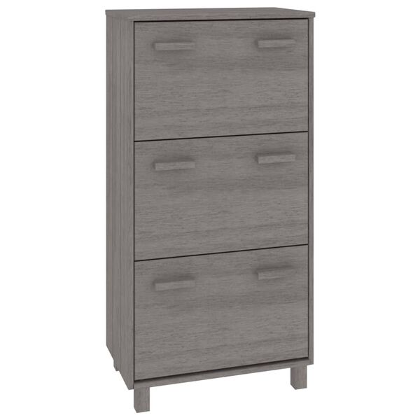 Viser produktbillede 1 af 10