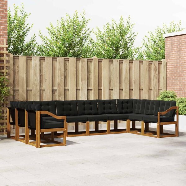 Viser produktbillede 2 af 10