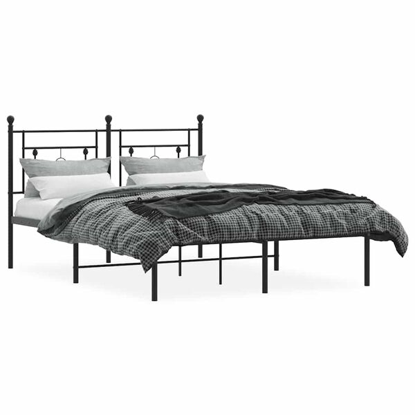 Viser produktbillede 4 af 11