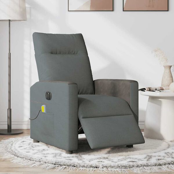 Viser produktbillede 2 af 17