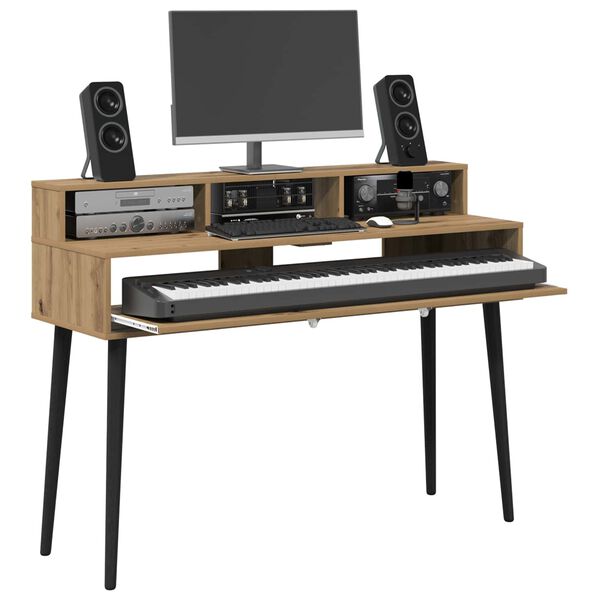 Viser produktbillede 3 af 11