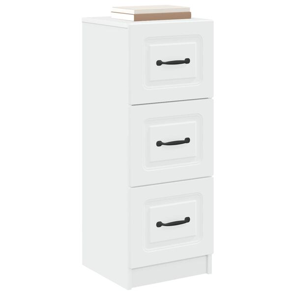 Viser produktbillede 3 af 12