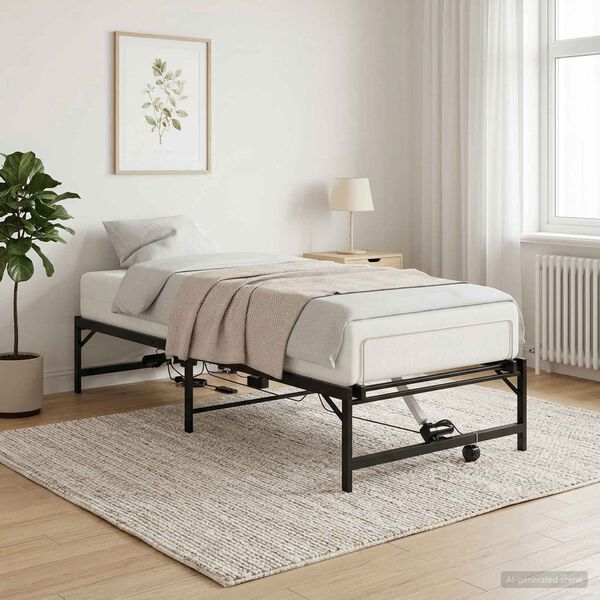 Viser produktbillede 4 af 11