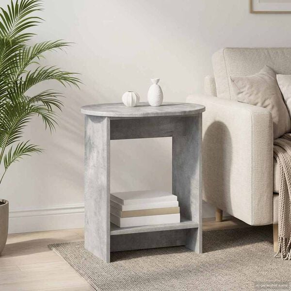 Viser produktbillede 2 af 9