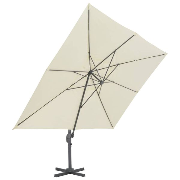 Viser produktbillede 3 af 9