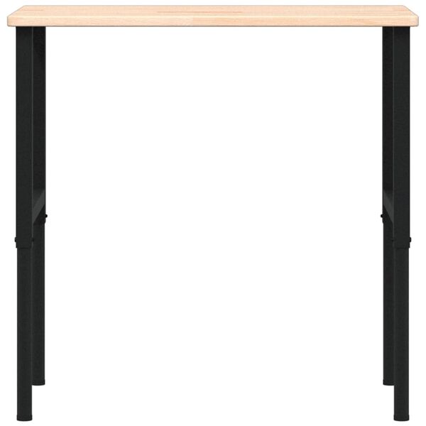 Viser produktbillede 4 af 12