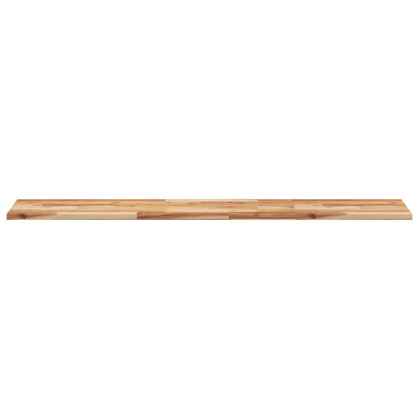 Viser produktbillede 4 af 9