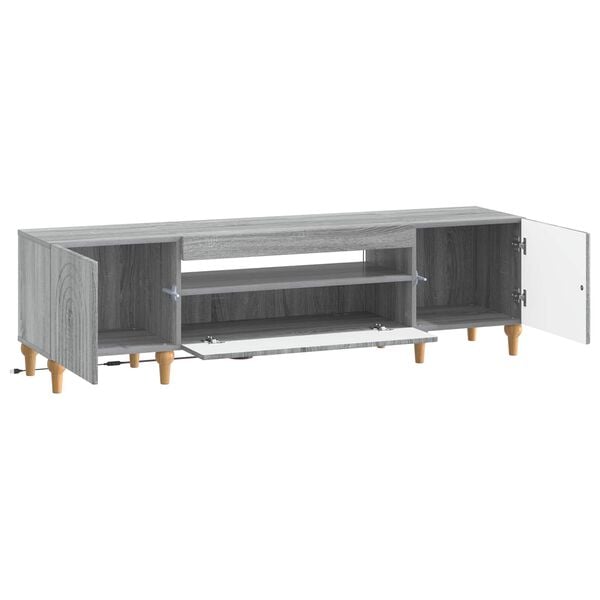 Viser produktbillede 3 af 10
