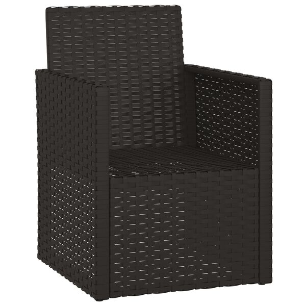 Viser produktbillede 3 af 8