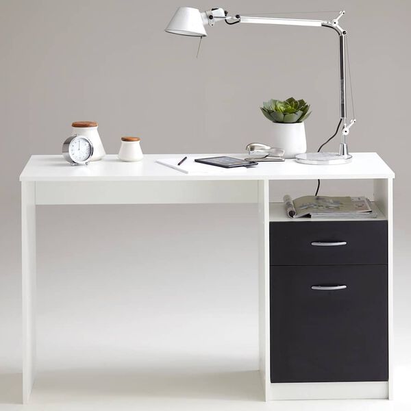 Viser produktbillede 3 af 6