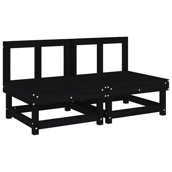 Viser produktbillede 3 af 11