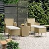 Produktminiaturebillede 2 af 12