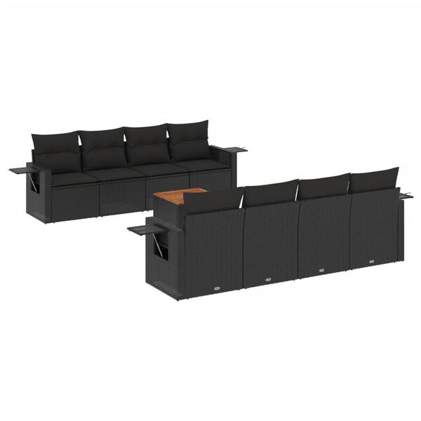 Viser produktbillede 1 af 17