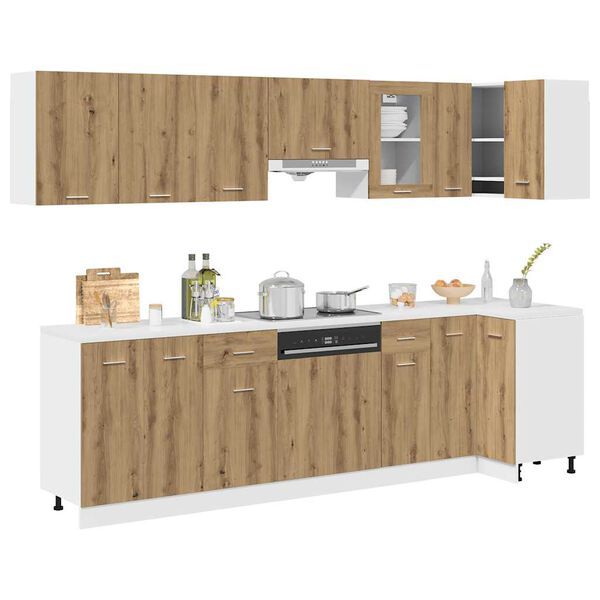 Viser produktbillede 2 af 19