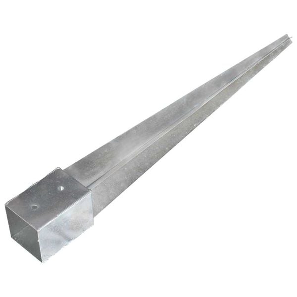 Viser produktbillede 4 af 6