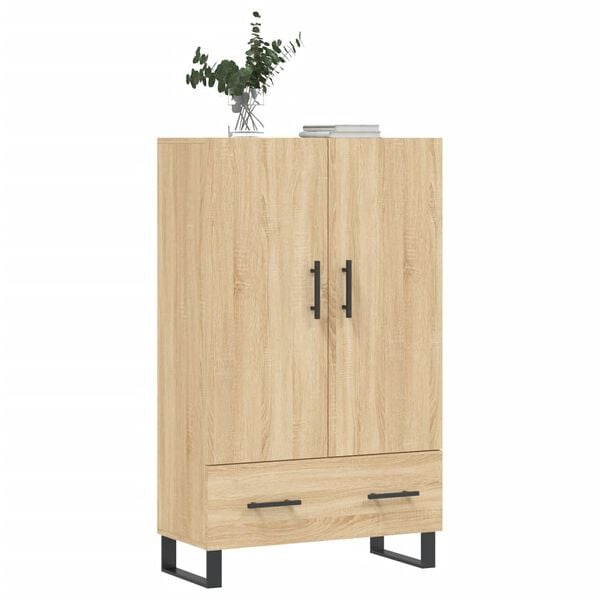 Viser produktbillede 3 af 14